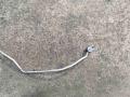 1K0820741CN Трубка кондиционера Volkswagen Jetta VI 2012г. - фото №2