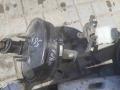CA000C215T Вакуумный усилитель тормозов Nissan Murano Z50 2004г. - фото №2