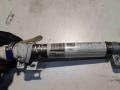 8R0880741D Подушка безопасности боковая (шторка) Audi Q5 I 2011г. - фото №2