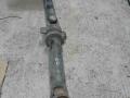 Карданный вал Toyota Land Cruiser Prado 120 2007г. - фото №2