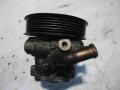 07D145256E, 3D0422154D Насос гидроусилителя руля Volkswagen Phaeton I 2005г. - фото №4