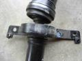 80A521101A Карданный вал Audi Q5 II 2018г. - фото №3