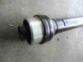 80A521101A Карданный вал Audi Q5 II 2018г. - фото №4