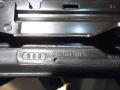 4H0877071B Люк Audi A8 D4 рестайлинг 2013г. - фото №2