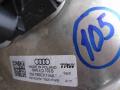 8W0611367, 8W0612103B Вакуумный усилитель тормозов Audi A4 B9 2016г. - фото №2