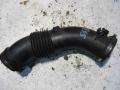 079129627M Патрубок воздушного фильтра Audi A4 B8 2010г. - фото №3