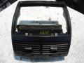 7L6819727AH Дефлектор обдува салона Volkswagen Touareg I 2005г. - фото №3