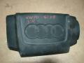 06E103926G Декоративная крышка двигателя Audi Q5 I 2010г. - фото №2