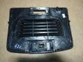 1K0819153 Дефлектор обдува салона Volkswagen Golf Mk5 2005г. - фото №3
