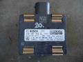 3Q0907561D Дистроник Volkswagen Passat B8 2016г. - фото №2