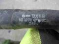 5Q0122073L Патрубок (трубопровод, шланг) Audi A3 8V 2014г. - фото №2