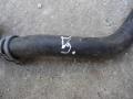 5Q0122073L Патрубок (трубопровод, шланг) Audi A3 8V 2014г. - фото №3