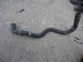 5Q0122073L Патрубок (трубопровод, шланг) Audi A3 8V 2014г. - фото №4