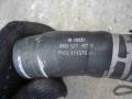 06D121101B Патрубок (трубопровод, шланг) Audi A4 B7 2005г. - фото №3