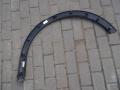83A853818 Расширители арок Audi Q3 II 2018г. - фото №2