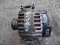 06E903016S Генератор Audi Q5 I 2010г. - фото №3
