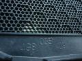 4G8035419 Сетка для динамика Audi A7 I 2012г. - фото №4