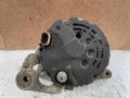 Генератор Volkswagen Passat B5 1999г. - фото №2