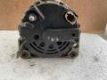037903025T Генератор Volkswagen Polo IV 2004г. - фото №3