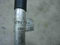 4G0260710J Трубка кондиционера Audi A6 C7 2013г. - фото №2