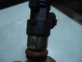 06L906031C, 06K906A01 Форсунка Audi A7 I рестайлинг 2017г. - фото №2