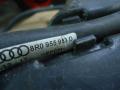 3B7955681, 8K9955647, 8R0955453B, 8R0955953D Бачок омывателя Audi Q5 I рестайлинг 2014г. - фото №4