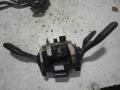 8E0953541D, 4E0953549A, 4E0907129F Переключатель подрулевой (стрекоза) Audi A8 D3 2004г. - фото №6