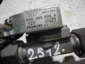 8R0260696A Конденсатор Audi Q5 I 2010г. - фото №2