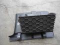 5G1857919A, 5G1857924 Бардачок Volkswagen Golf Mk7 2013г. - фото №4