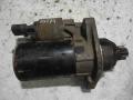 02M911023G Стартер Volkswagen Golf Mk5 2006г. - фото №4