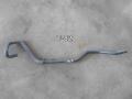 1K0122447DC Патрубок (трубопровод, шланг) Volkswagen Golf Mk5 2005г. - фото №2