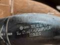 5Q0121049K Патрубок (трубопровод, шланг) Volkswagen Golf Mk7 2016г. - фото №2