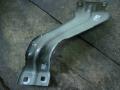 83A821149 Кронштейн крепления крыла переднего левого Audi Q3 II 2018г. - фото №3