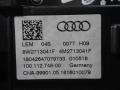 8W2713041F Кулиса Audi A4 B9 2018г. - фото №2