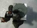 8W0907379Q, 8W0907379J Блок ABS Audi A4 B9 2018г. - фото №3