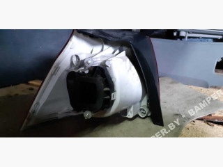 Фонарь задний правый, Volkswagen Golf Mk5 2003-2009