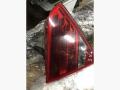 8T0945093A Фонарь крышки багажника левый Audi A5 I 2010г. - фото №2