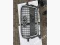 8R0853651R Решетка радиатора Audi Q5 I рестайлинг 2012г. - фото №2