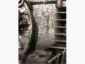 0A6409053Q Раздаточная коробка Volkswagen Tiguan I рестайлинг 2012г. - фото №2