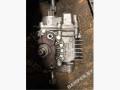 0A6409053AF Раздаточная коробка Volkswagen Tiguan I рестайлинг 2014г. - фото №2