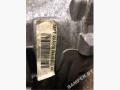 0A6409053AC Раздаточная коробка Volkswagen Tiguan I рестайлинг 2013г. - фото №2