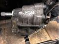 02M409053K Раздаточная коробка Audi TT 8N рестайлинг 2003г. - фото №2