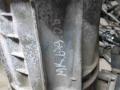 0C2341013N Раздаточная коробка Porsche Cayenne II рестайлинг 2014г. - фото №3