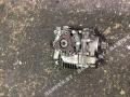 0A6409053AF Раздаточная коробка Volkswagen Tiguan I рестайлинг 2012г. - фото №2