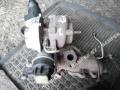 03L145701E Турбина Audi A4 B8 2009г. - фото №2