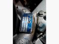 03L253016F Турбина Volkswagen Passat B6 2005г. - фото №2