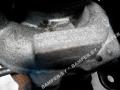 059145721B Турбина Audi A4 B8 2010г. - фото №2