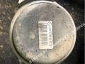 A2122404217, 2122404117 Подушка крепления двигателя Mercedes E-класс W212/S212/C207/A207 2011г. - фото №2