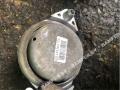 A2122404217, 2122404117 Подушка крепления двигателя Mercedes E-класс W212/S212/C207/A207 2011г. - фото №4