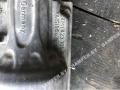 4M1423105F, 4M0909144E Рулевая рейка Audi Q7 4M 2017г. - фото №2